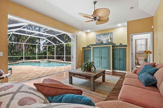 4860 CEDAR OAK WAY, Sarasota, FL 34233