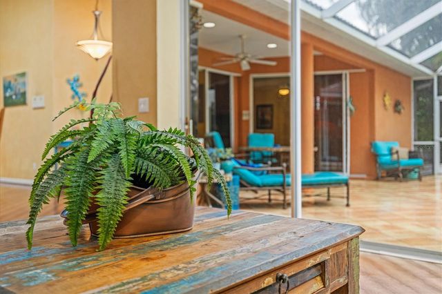 4860 CEDAR OAK WAY, Sarasota, FL 34233