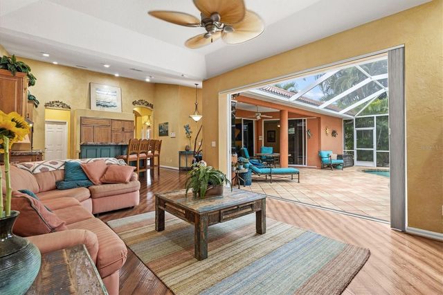 4860 CEDAR OAK WAY, Sarasota, FL 34233