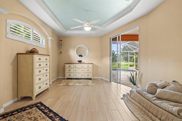 4860 CEDAR OAK WAY, Sarasota, FL 34233