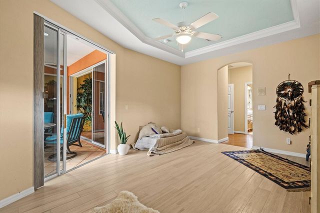4860 CEDAR OAK WAY, Sarasota, FL 34233