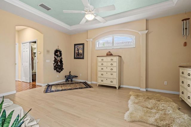 4860 CEDAR OAK WAY, Sarasota, FL 34233