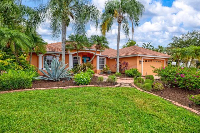 4860 CEDAR OAK WAY, Sarasota, FL 34233
