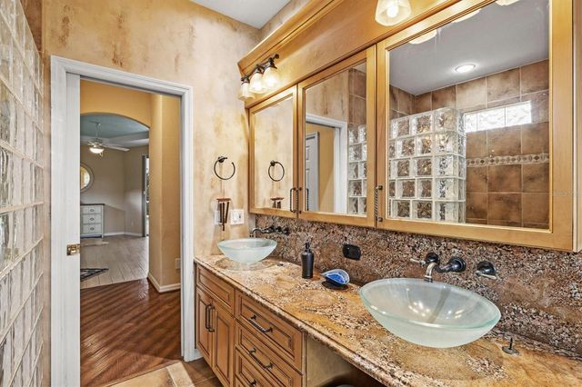 4860 CEDAR OAK WAY, Sarasota, FL 34233