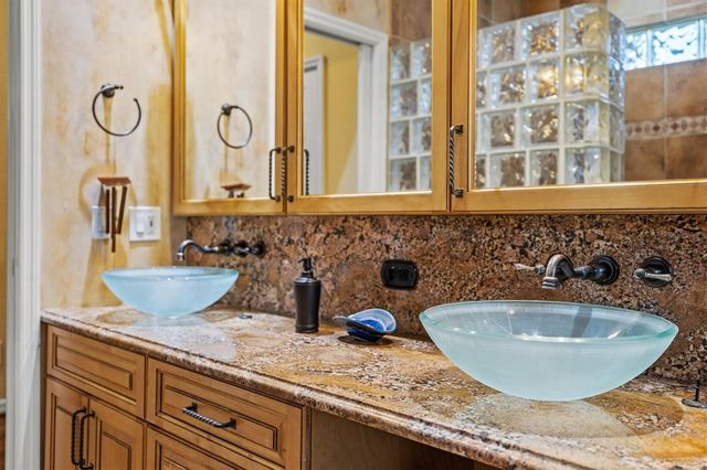 4860 CEDAR OAK WAY, Sarasota, FL 34233