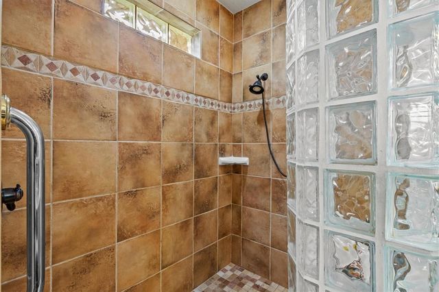 4860 CEDAR OAK WAY, Sarasota, FL 34233