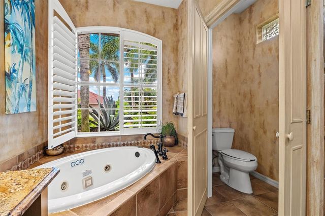 4860 CEDAR OAK WAY, Sarasota, FL 34233