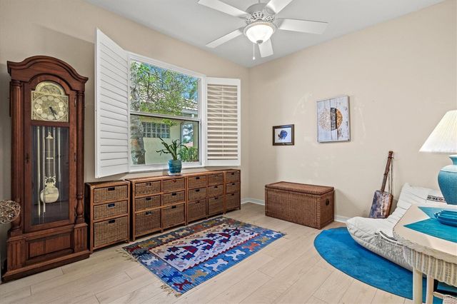 4860 CEDAR OAK WAY, Sarasota, FL 34233