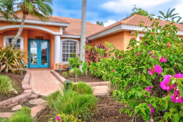 4860 CEDAR OAK WAY, Sarasota, FL 34233