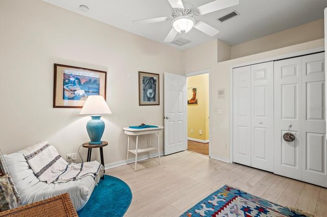 4860 CEDAR OAK WAY, Sarasota, FL 34233