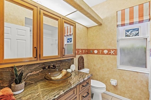 4860 CEDAR OAK WAY, Sarasota, FL 34233