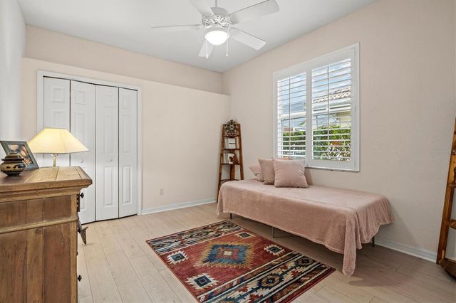 4860 CEDAR OAK WAY, Sarasota, FL 34233