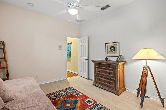4860 CEDAR OAK WAY, Sarasota, FL 34233