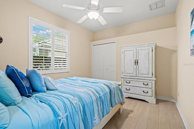 4860 CEDAR OAK WAY, Sarasota, FL 34233