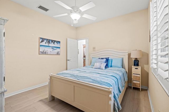 4860 CEDAR OAK WAY, Sarasota, FL 34233