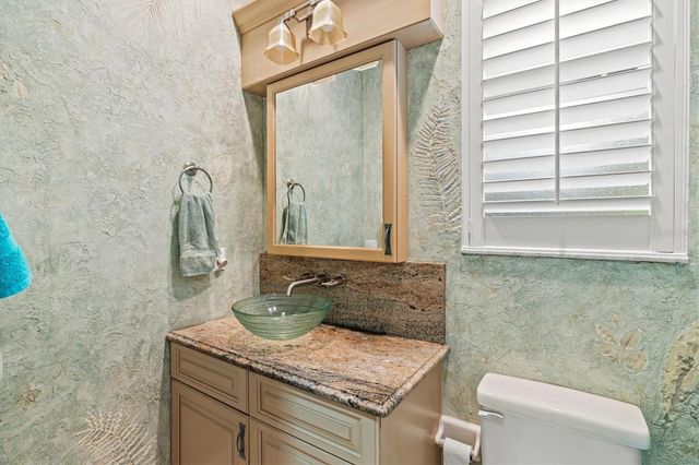 4860 CEDAR OAK WAY, Sarasota, FL 34233