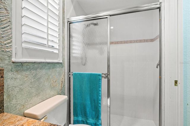 4860 CEDAR OAK WAY, Sarasota, FL 34233