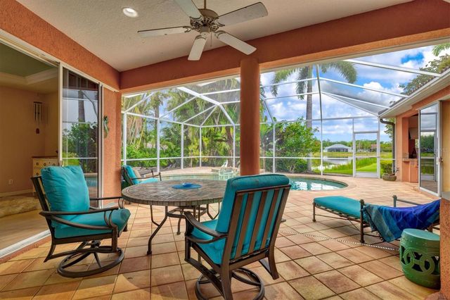 4860 CEDAR OAK WAY, Sarasota, FL 34233