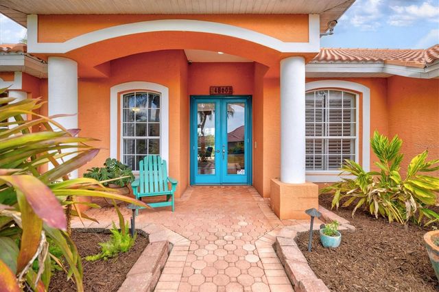 4860 CEDAR OAK WAY, Sarasota, FL 34233