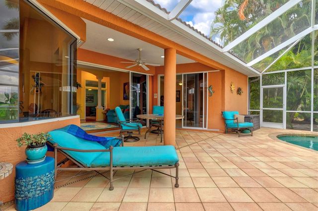 4860 CEDAR OAK WAY, Sarasota, FL 34233