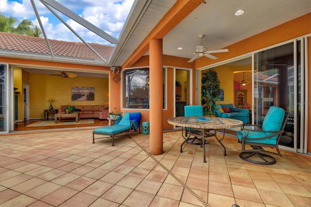 4860 CEDAR OAK WAY, Sarasota, FL 34233