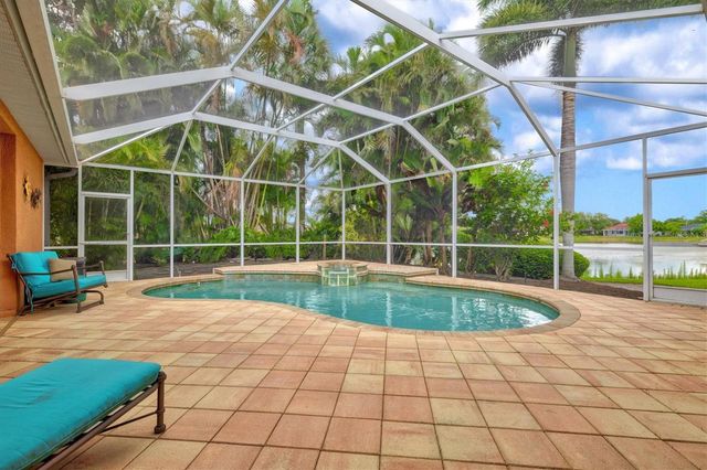 4860 CEDAR OAK WAY, Sarasota, FL 34233