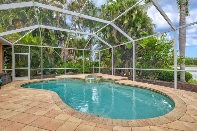 4860 CEDAR OAK WAY, Sarasota, FL 34233