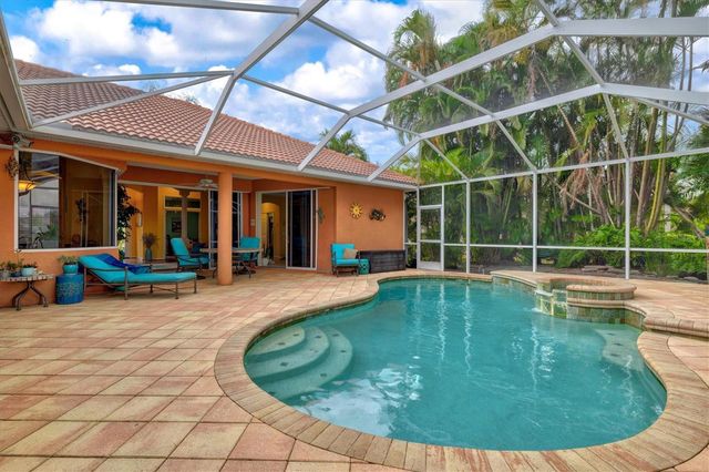 4860 CEDAR OAK WAY, Sarasota, FL 34233