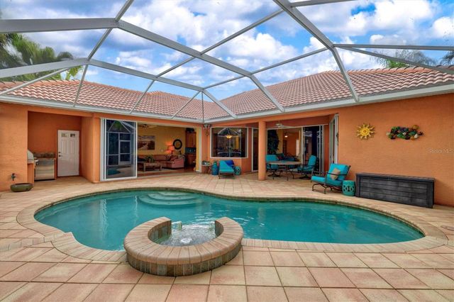 4860 CEDAR OAK WAY, Sarasota, FL 34233