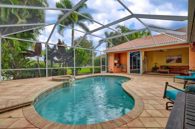 4860 CEDAR OAK WAY, Sarasota, FL 34233