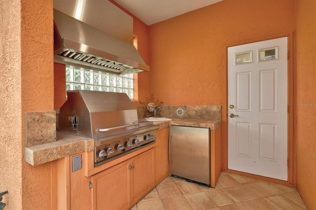 4860 CEDAR OAK WAY, Sarasota, FL 34233