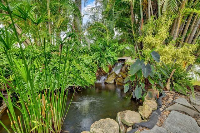 4860 CEDAR OAK WAY, Sarasota, FL 34233