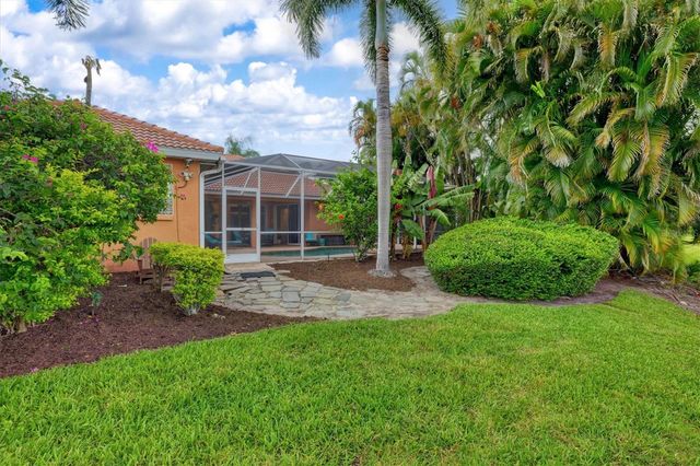 4860 CEDAR OAK WAY, Sarasota, FL 34233