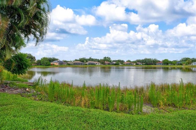 4860 CEDAR OAK WAY, Sarasota, FL 34233
