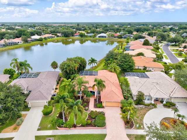 4860 CEDAR OAK WAY, Sarasota, FL 34233