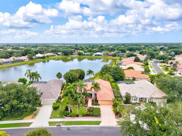 4860 CEDAR OAK WAY, Sarasota, FL 34233
