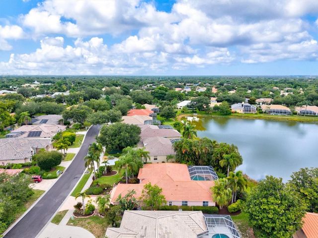 4860 CEDAR OAK WAY, Sarasota, FL 34233