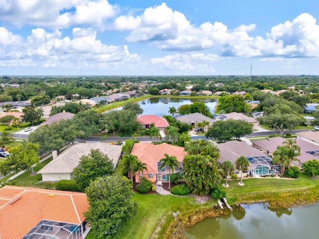 4860 CEDAR OAK WAY, Sarasota, FL 34233