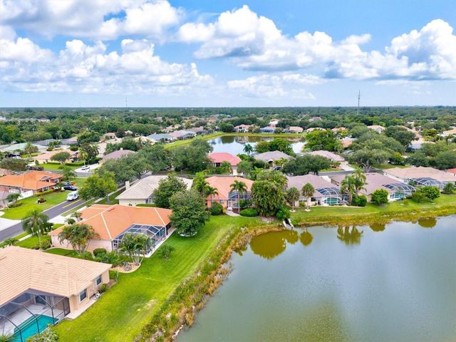 4860 CEDAR OAK WAY, Sarasota, FL 34233
