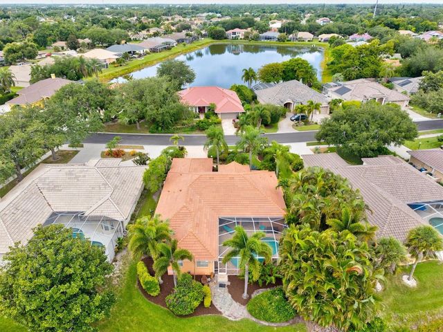 4860 CEDAR OAK WAY, Sarasota, FL 34233