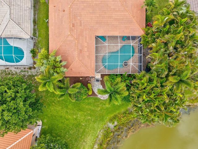4860 CEDAR OAK WAY, Sarasota, FL 34233