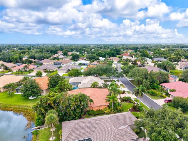 4860 CEDAR OAK WAY, Sarasota, FL 34233