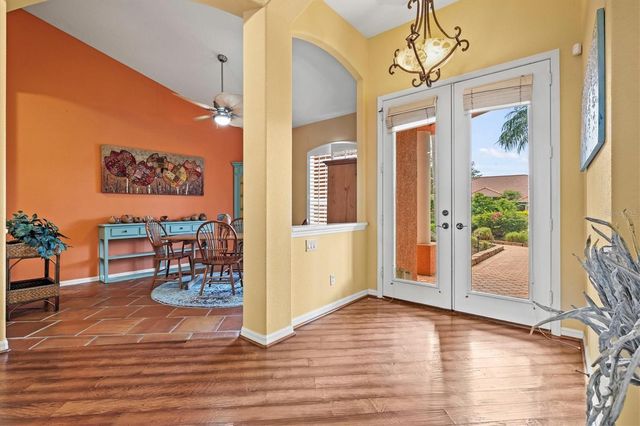 4860 CEDAR OAK WAY, Sarasota, FL 34233