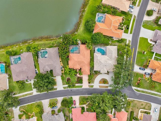 4860 CEDAR OAK WAY, Sarasota, FL 34233