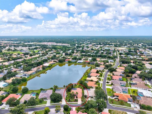 4860 CEDAR OAK WAY, Sarasota, FL 34233
