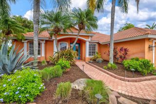 4860 CEDAR OAK WAY, Sarasota, FL 34233