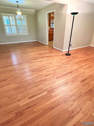 5906 3rd Street, Hokes Bluff, AL 35903