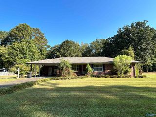 5906 3rd Street, Hokes Bluff, AL 35903