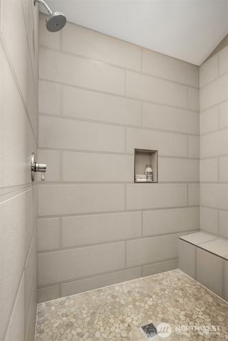 4025 Burton Place W, Seattle, WA 98199