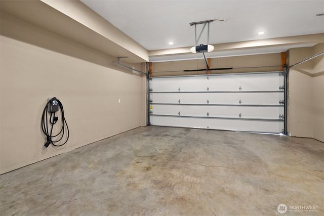 4025 Burton Place W, Seattle, WA 98199